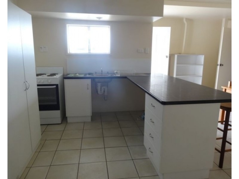 18588 Bruce Highway, Bowen QLD 4805
