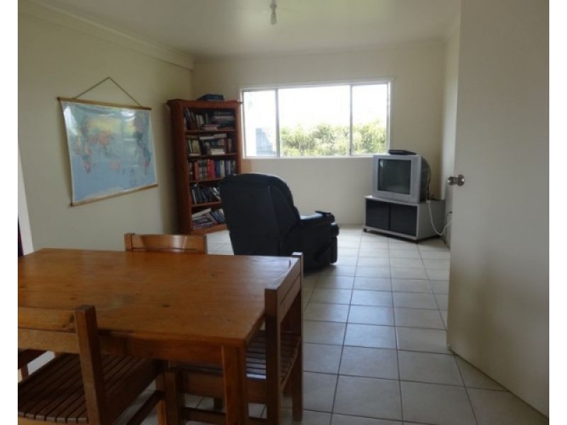 18588 Bruce Highway, Bowen QLD 4805