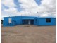 18588 Bruce Highway, Bowen QLD 4805