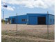 18588 Bruce Highway, Bowen QLD 4805