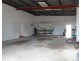 18588 Bruce Highway, Bowen QLD 4805