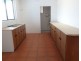 18588 Bruce Highway, Bowen QLD 4805