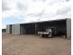 18588 Bruce Highway, Bowen QLD 4805