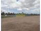 18588 Bruce Highway, Bowen QLD 4805