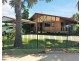 87 Soldiers Road, Bowen QLD 4805