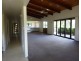 87 Soldiers Road, Bowen QLD 4805