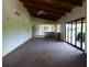 87 Soldiers Road, Bowen QLD 4805