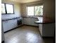 87 Soldiers Road, Bowen QLD 4805