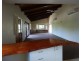 87 Soldiers Road, Bowen QLD 4805