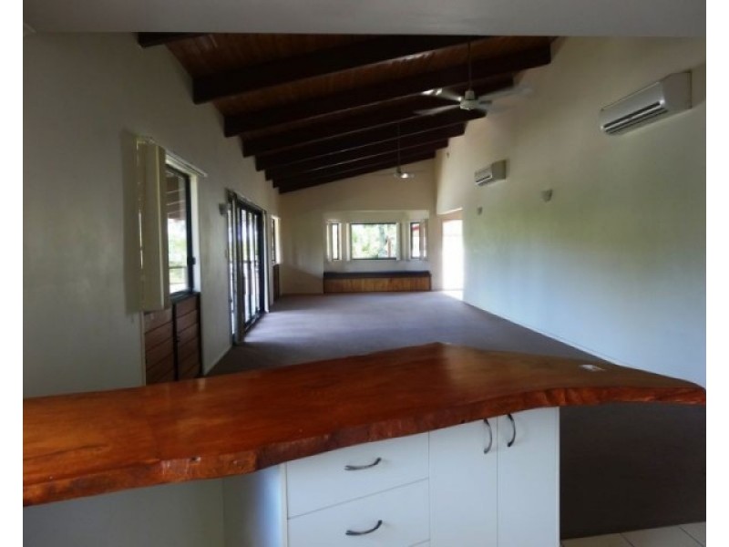 87 Soldiers Road, Bowen QLD 4805