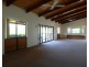 87 Soldiers Road, Bowen QLD 4805