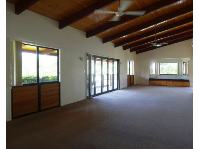 87 Soldiers Road, Bowen QLD 4805
