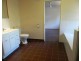 87 Soldiers Road, Bowen QLD 4805