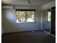 87 Soldiers Road, Bowen QLD 4805