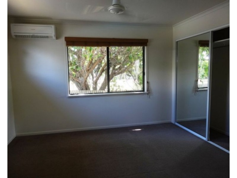 87 Soldiers Road, Bowen QLD 4805