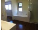87 Soldiers Road, Bowen QLD 4805