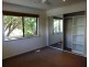 87 Soldiers Road, Bowen QLD 4805