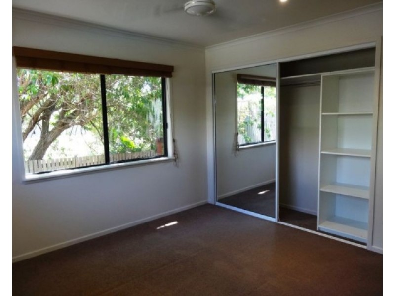 87 Soldiers Road, Bowen QLD 4805