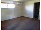 87 Soldiers Road, Bowen QLD 4805