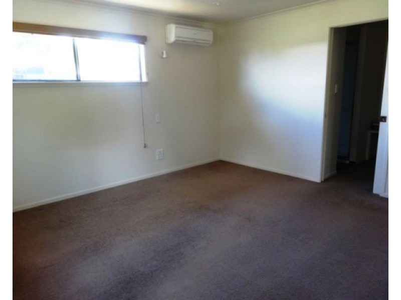87 Soldiers Road, Bowen QLD 4805
