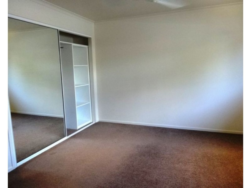 87 Soldiers Road, Bowen QLD 4805