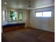 87 Soldiers Road, Bowen QLD 4805