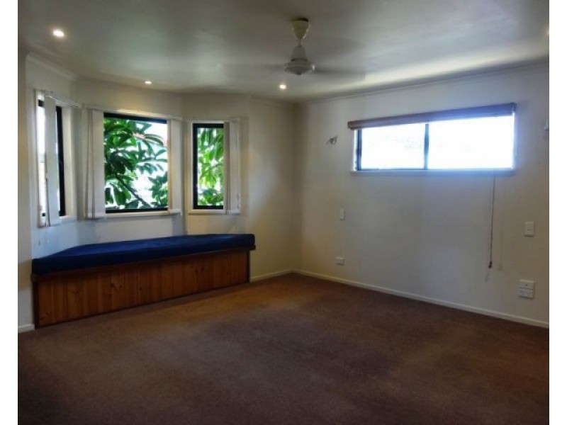 87 Soldiers Road, Bowen QLD 4805