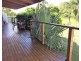 87 Soldiers Road, Bowen QLD 4805
