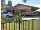87 Soldiers Road, Bowen QLD 4805