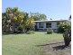 216 Telegraph Road, Bowen QLD 4805