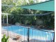 216 Telegraph Road, Bowen QLD 4805