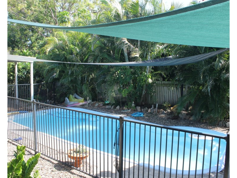 216 Telegraph Road, Bowen QLD 4805