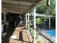 216 Telegraph Road, Bowen QLD 4805
