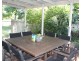 216 Telegraph Road, Bowen QLD 4805