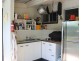 216 Telegraph Road, Bowen QLD 4805