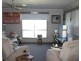 216 Telegraph Road, Bowen QLD 4805
