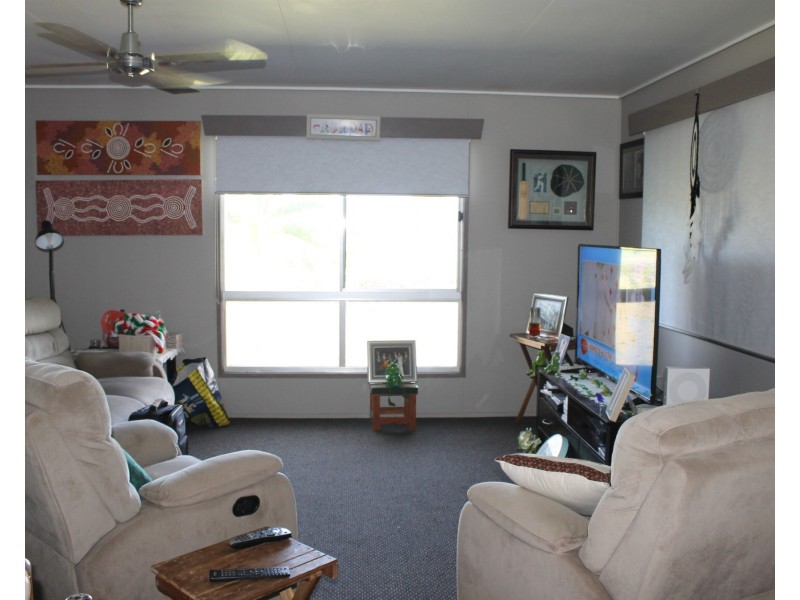 216 Telegraph Road, Bowen QLD 4805