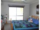 216 Telegraph Road, Bowen QLD 4805