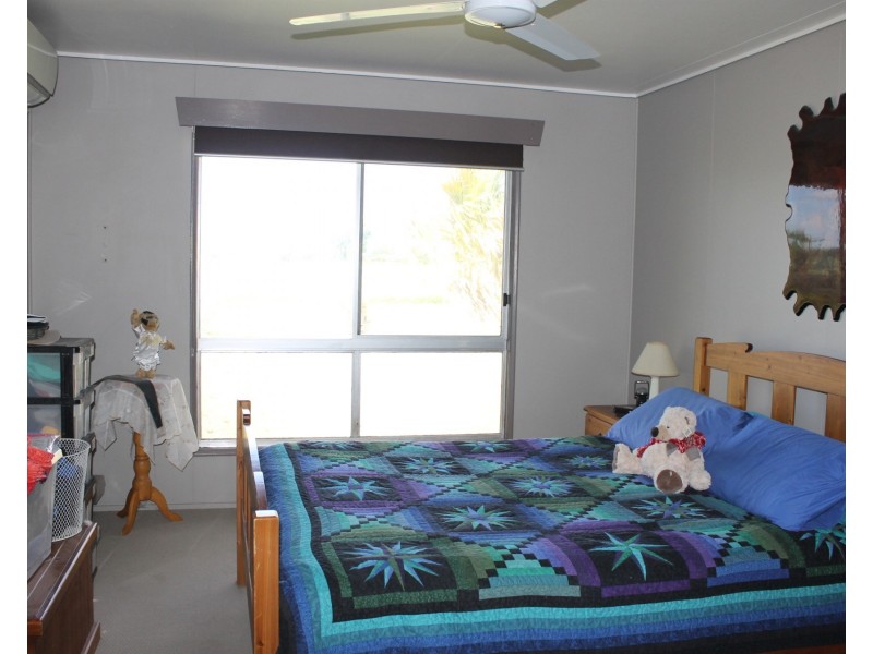 216 Telegraph Road, Bowen QLD 4805