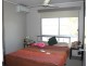 216 Telegraph Road, Bowen QLD 4805