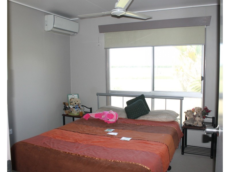 216 Telegraph Road, Bowen QLD 4805