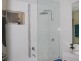 216 Telegraph Road, Bowen QLD 4805