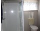 216 Telegraph Road, Bowen QLD 4805