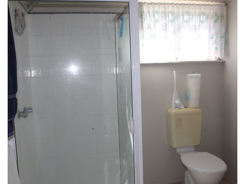 216 Telegraph Road, Bowen QLD 4805