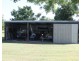 216 Telegraph Road, Bowen QLD 4805