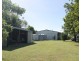 216 Telegraph Road, Bowen QLD 4805