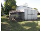 216 Telegraph Road, Bowen QLD 4805