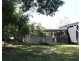 216 Telegraph Road, Bowen QLD 4805