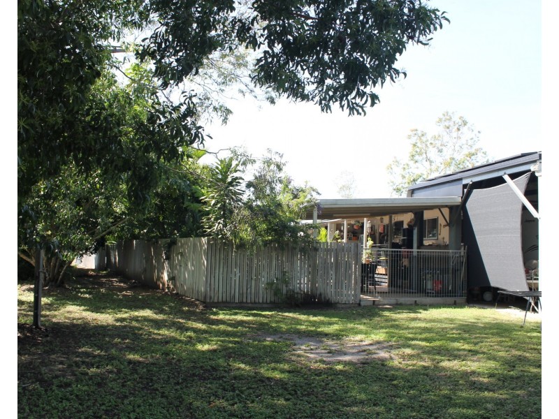 216 Telegraph Road, Bowen QLD 4805