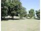 216 Telegraph Road, Bowen QLD 4805